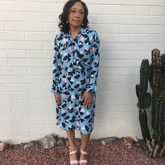 Meet your Posher, Orenda - Picture 7 of 8